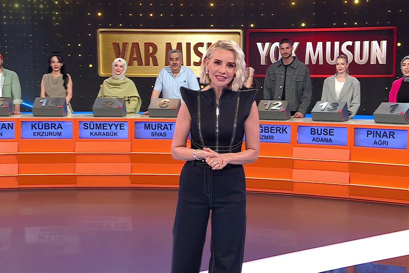 İkizler, oyunu bırakmadı