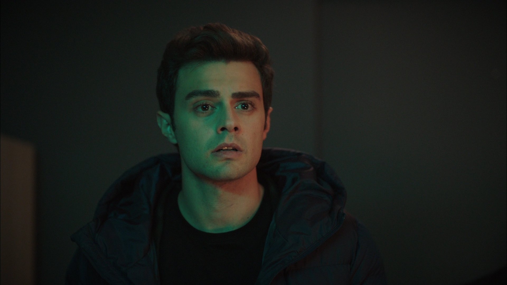 Kardeşlerim'in gelmiş geçmiş en sevilen çiftleri...