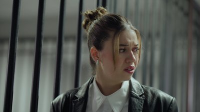 Çağla ve Doğan’ın planı başarılı!