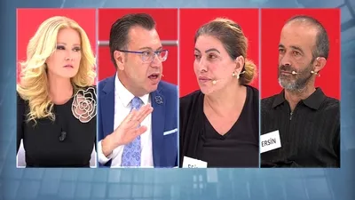 ’’Elif Merve Yılmaz gittiği konumda öldürüldü’’