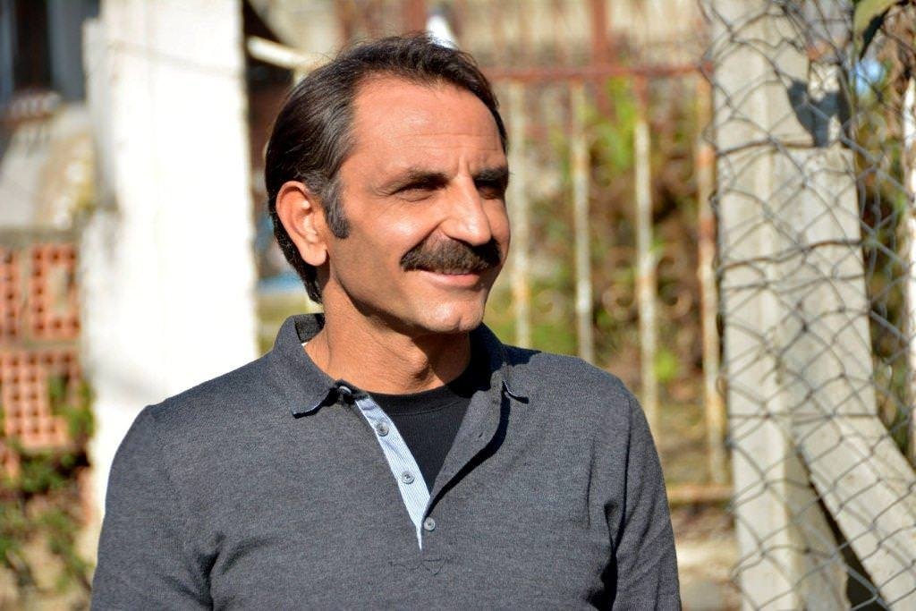 5.bölüm fotoğrafları