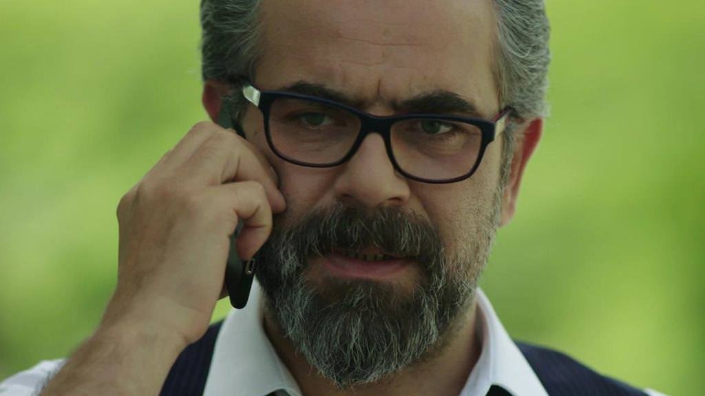 26. bölüm fotogaleri