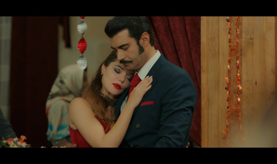 bir-zamanlar-cukurova