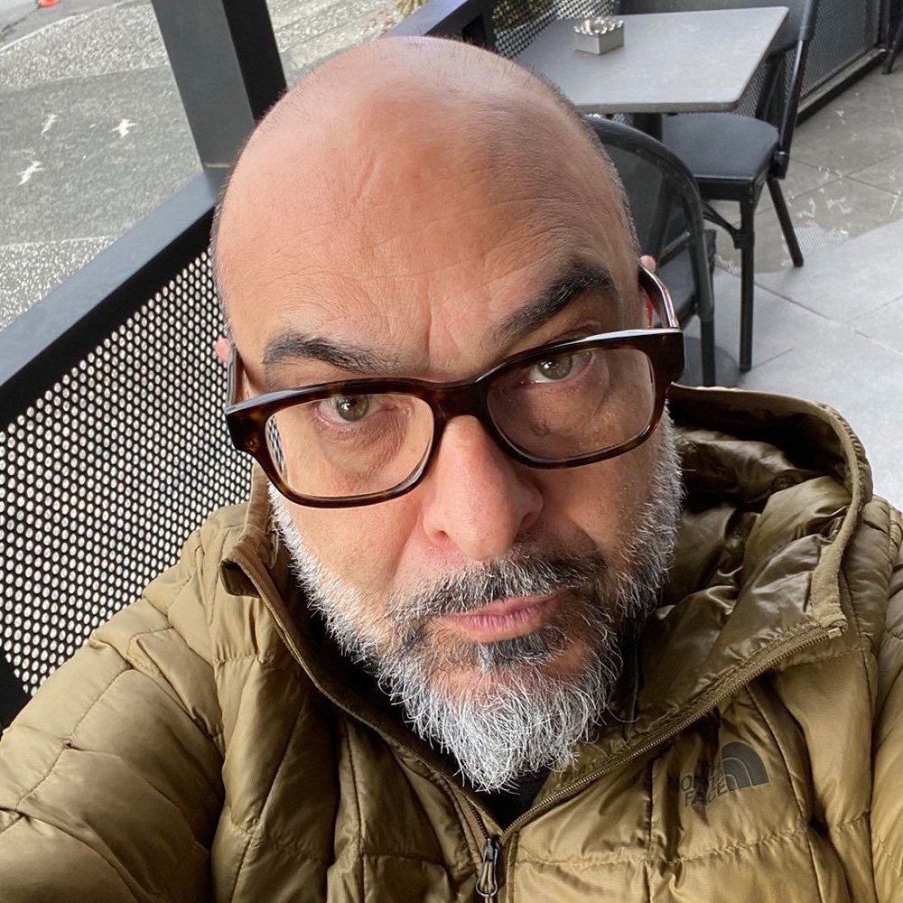 Yıldızlar Bana Uzak oyuncuları kim, oyuncu kadrosunda kimler var?