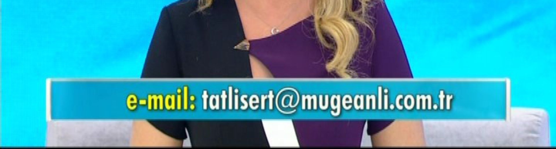 muge-anli-ile-tatli-sert