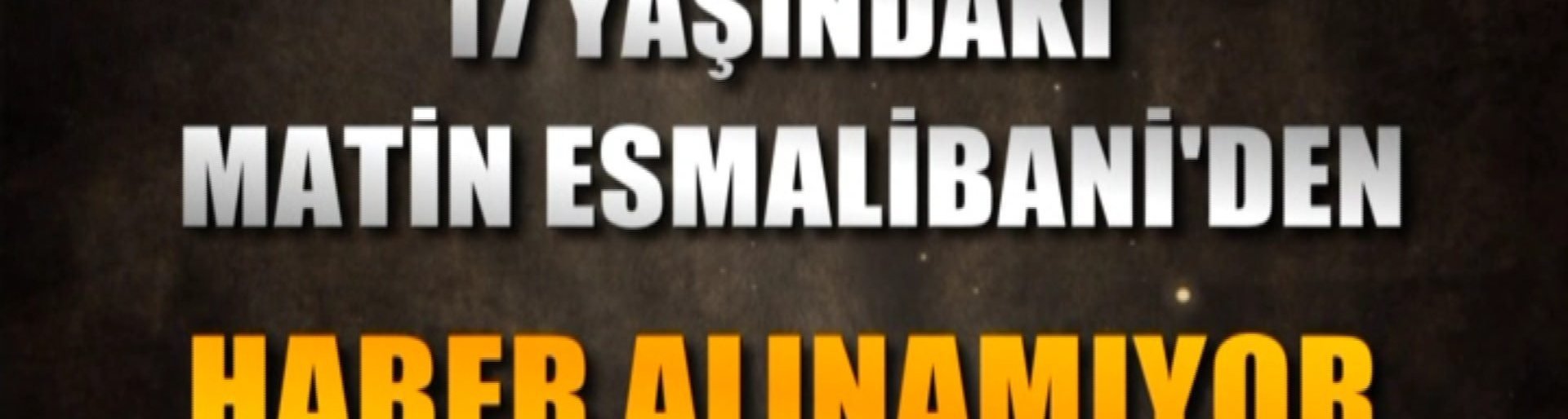 muge-anli-ile-tatli-sert