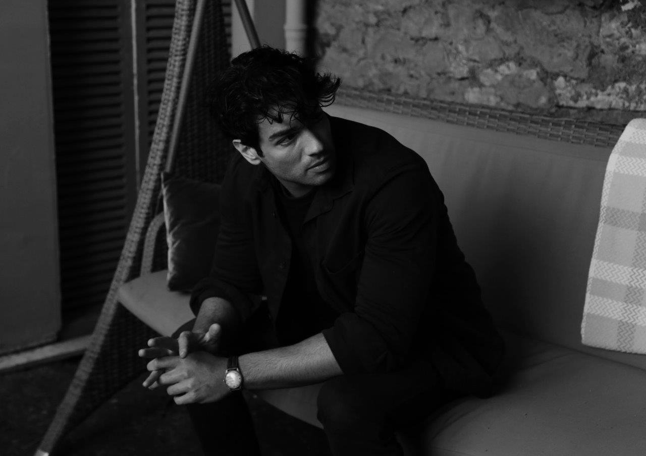 15. Bölüm Foto Galeri