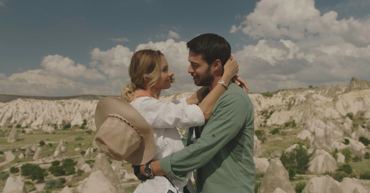 kristanna loken filmler ve tv şovları
