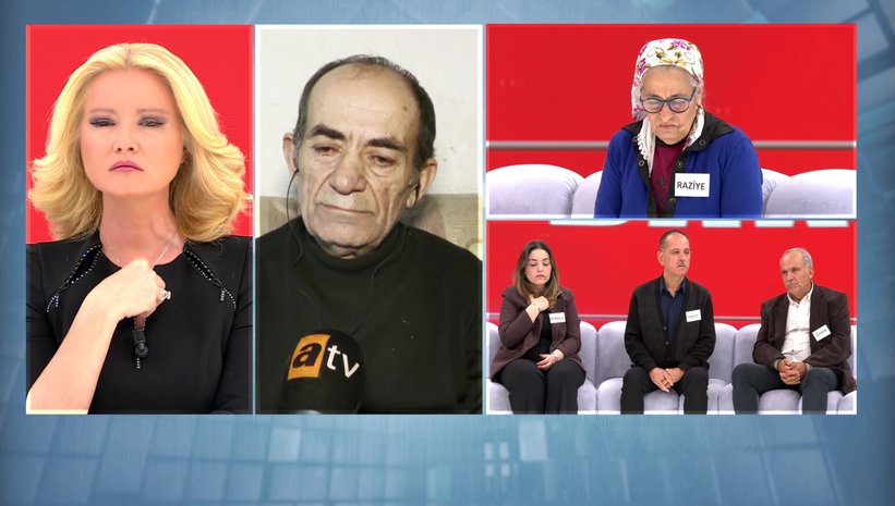 muge-anli-ile-tatli-sert