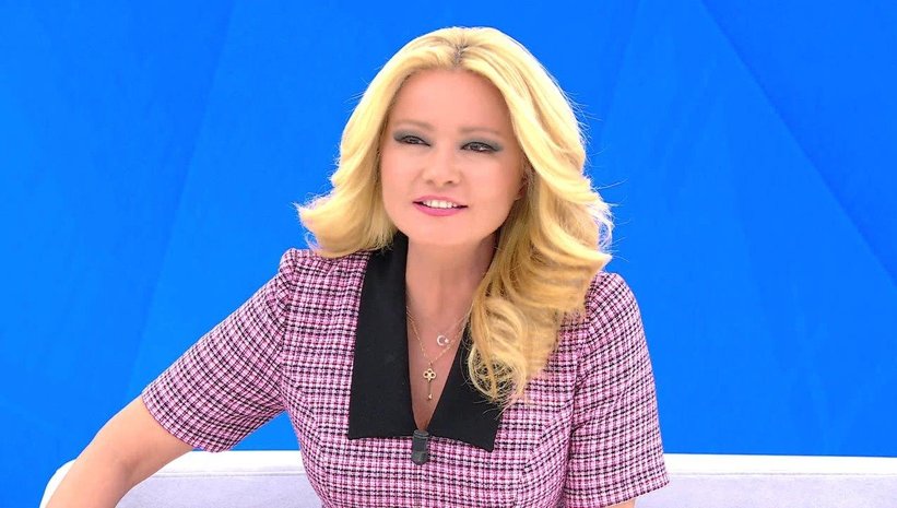 muge-anli-ile-tatli-sert