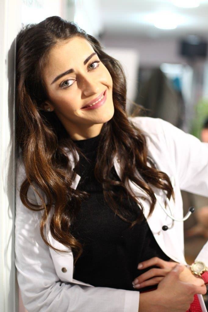 3. bölüm fotoğrafları