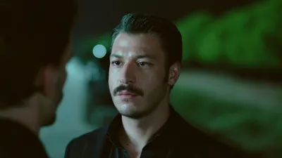 Mercan Köşk