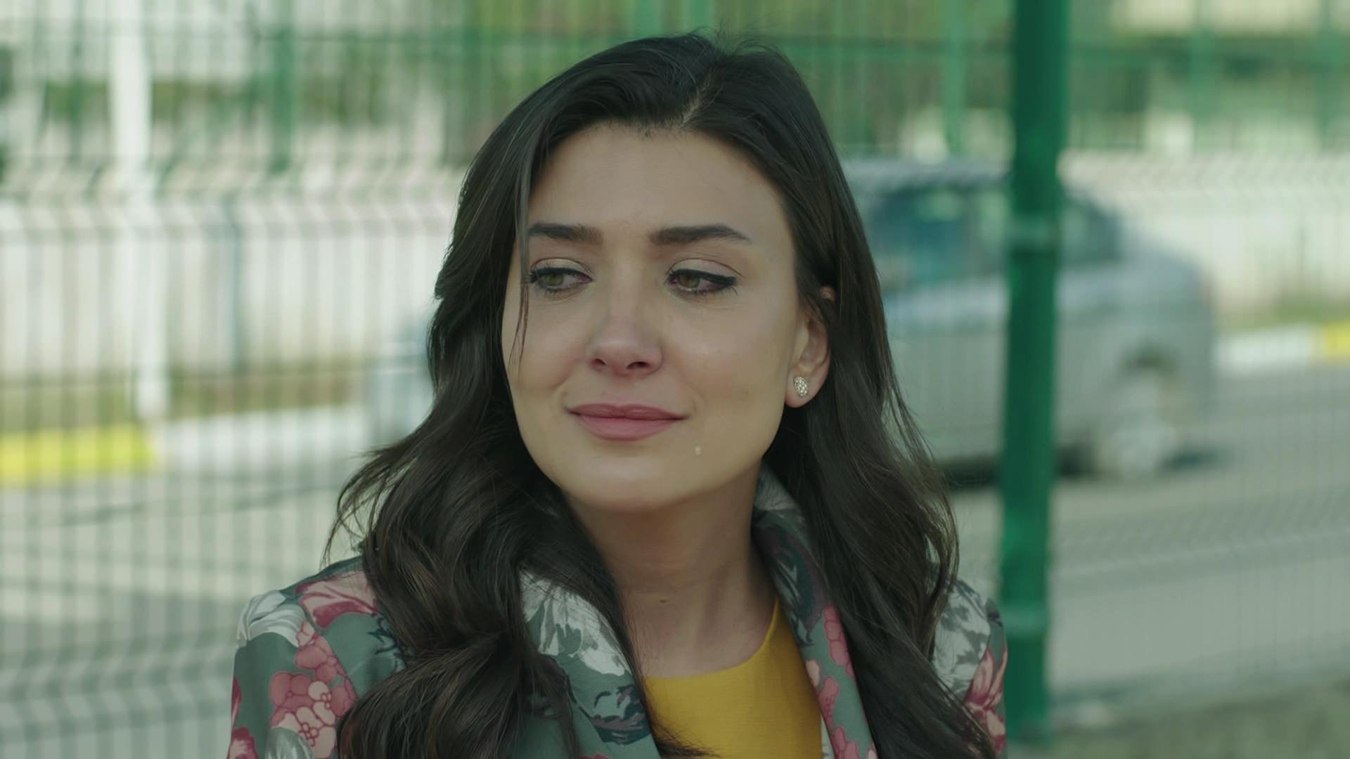 19. Bölüm foto galeri