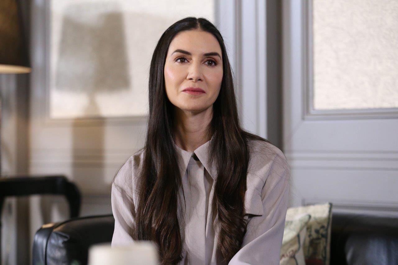 84. Bölüm Foto Galeri 