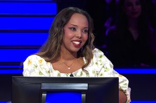 Kim Milyoner Olmak İster?