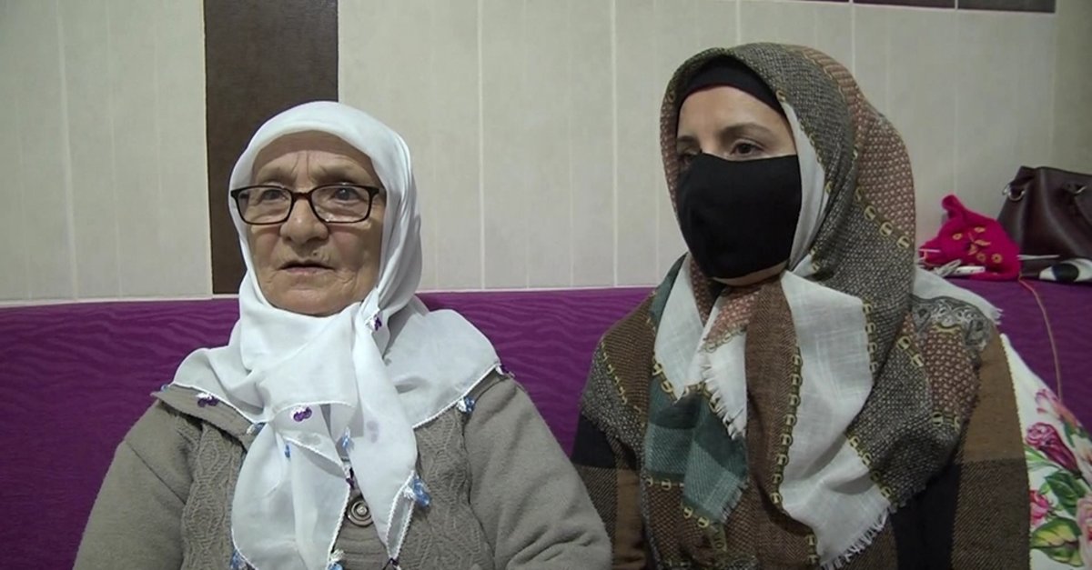 muge-anli-ile-tatli-sert
