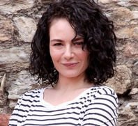 Açelya Devrim Yılhan