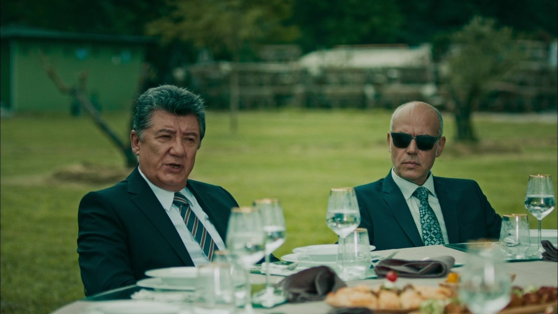 72. Bölüm foto galeri