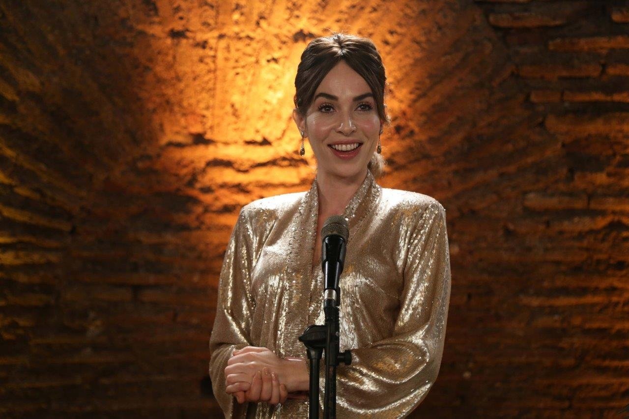 32. Bölüm Foto Galeri 