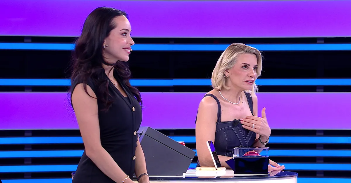 Var Mısın Yok Musun | Kutusundan ne kadar çıktı?