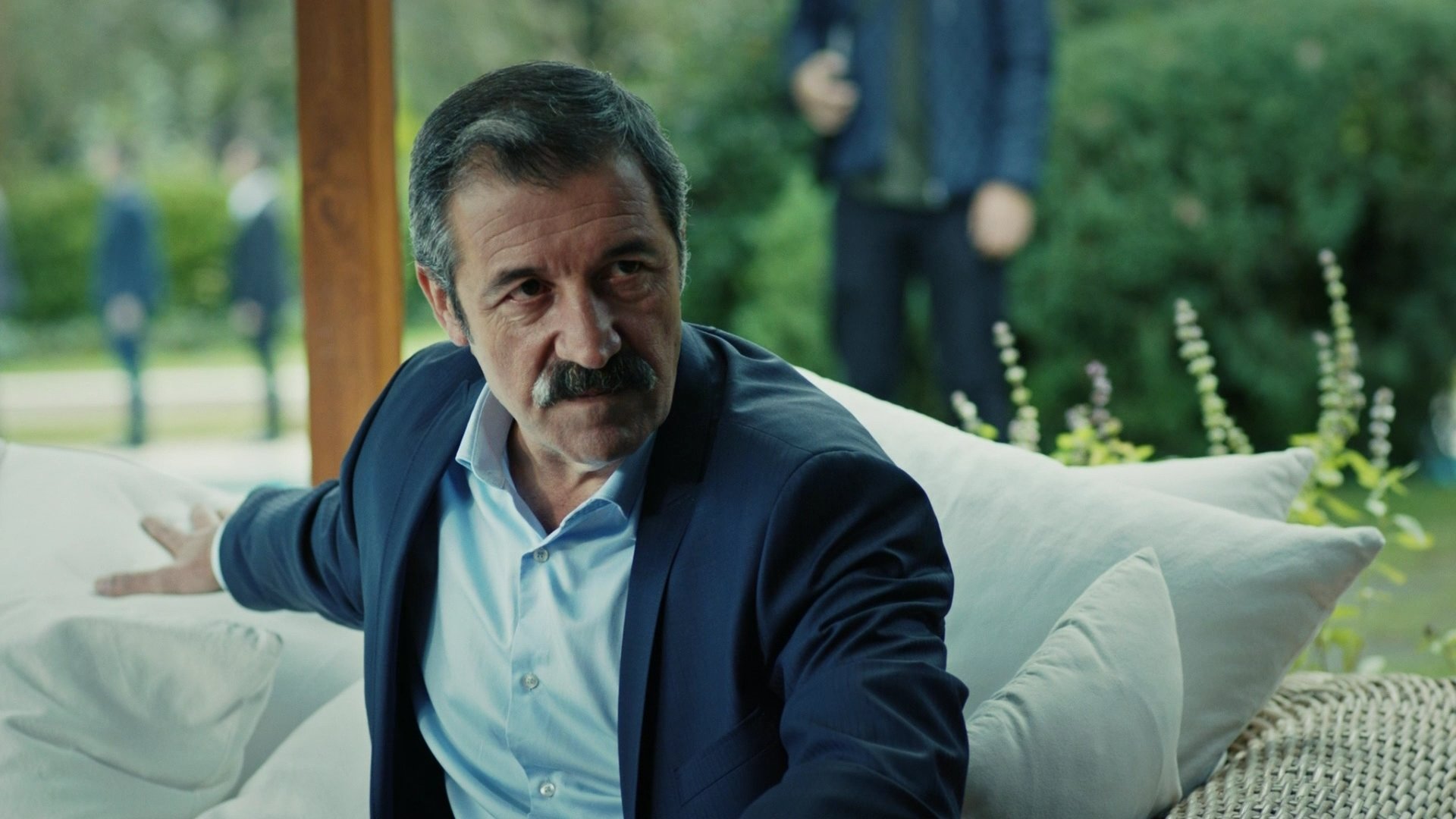 109. Bölüm Foto Galeri 