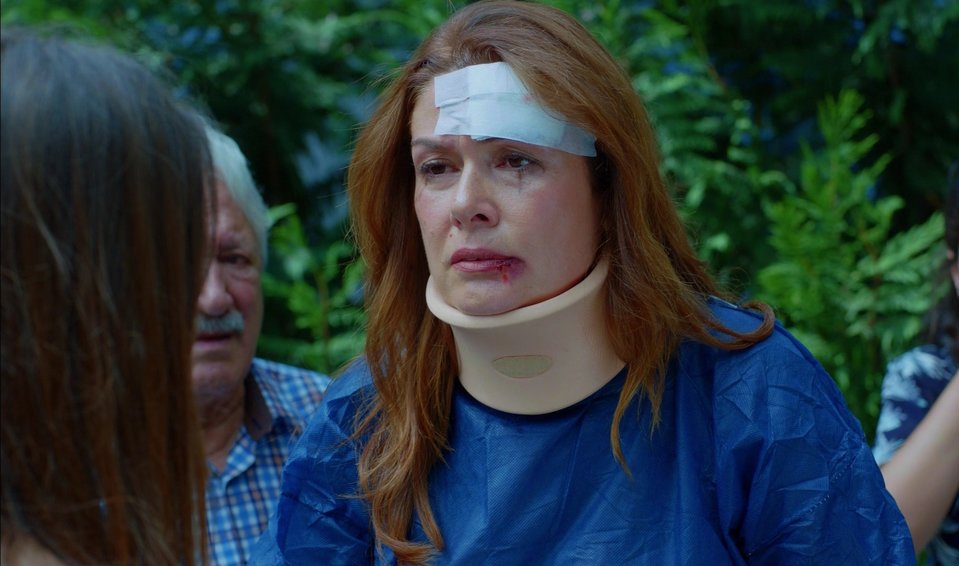 kocaman-ailem