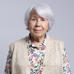 Zerrin Sümer kimdir? Zerrin Sümer Biyografisi