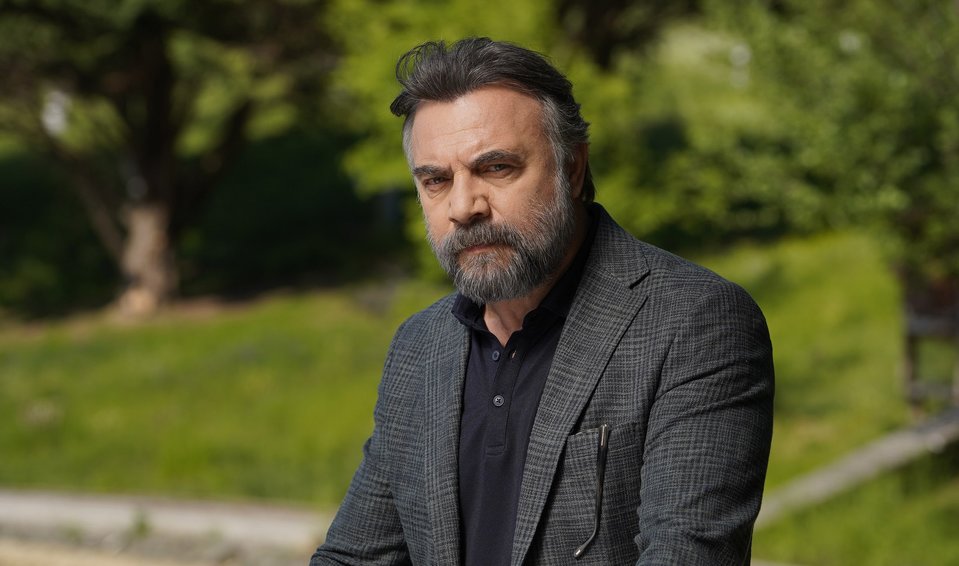 eskiya-dunyaya-hukumdar-olmaz