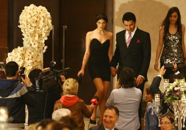 Ezel 42. bölüm fotoğrafları