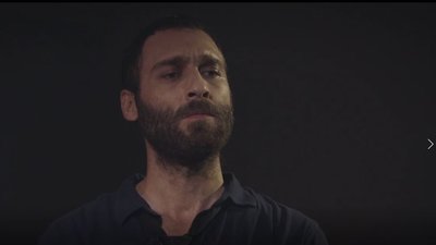 Şahin’in kıskançlığı had safhada