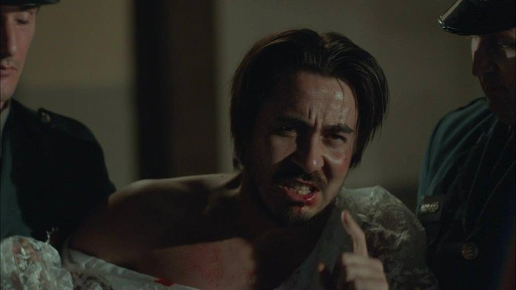 Bugüne kadar neler oldu?