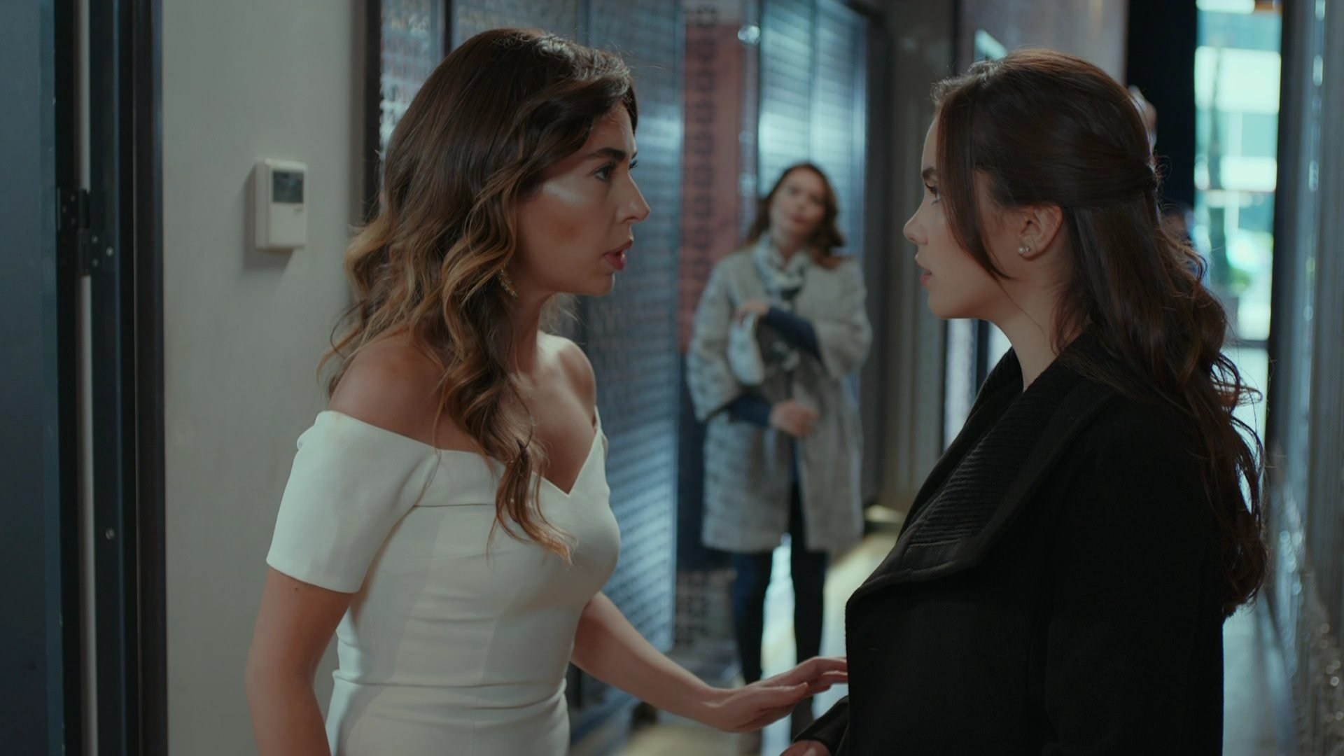 9. Bölüm foto galeri 