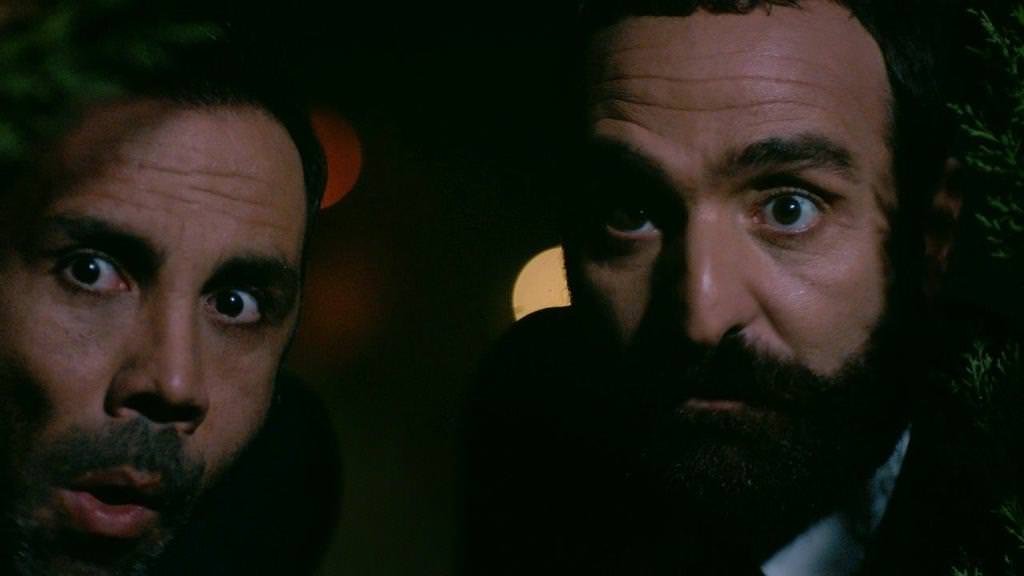 5. bölüm fotoğrafları