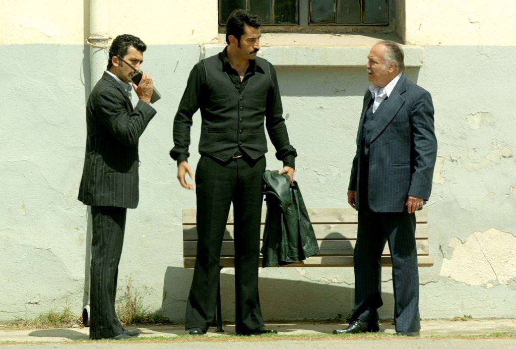 69. bölüm fotoğrafları