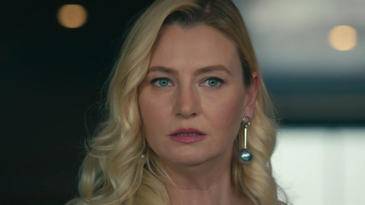 10. Bölüm Foto Galeri 