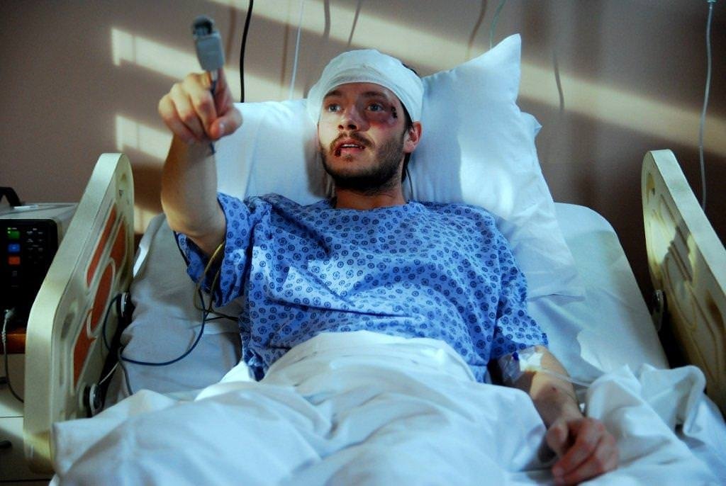 8.bölüm fotoğrafları