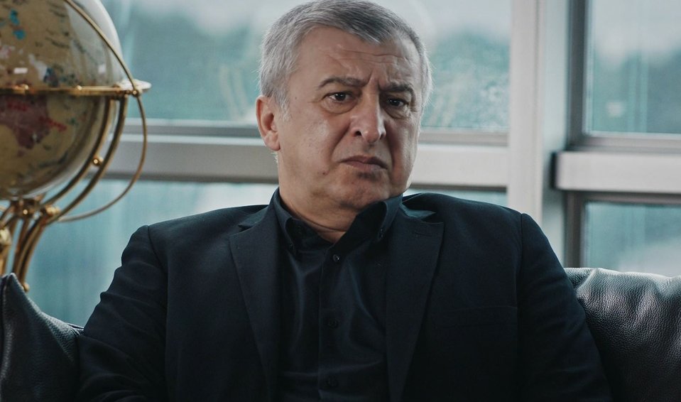 eskiya-dunyaya-hukumdar-olmaz