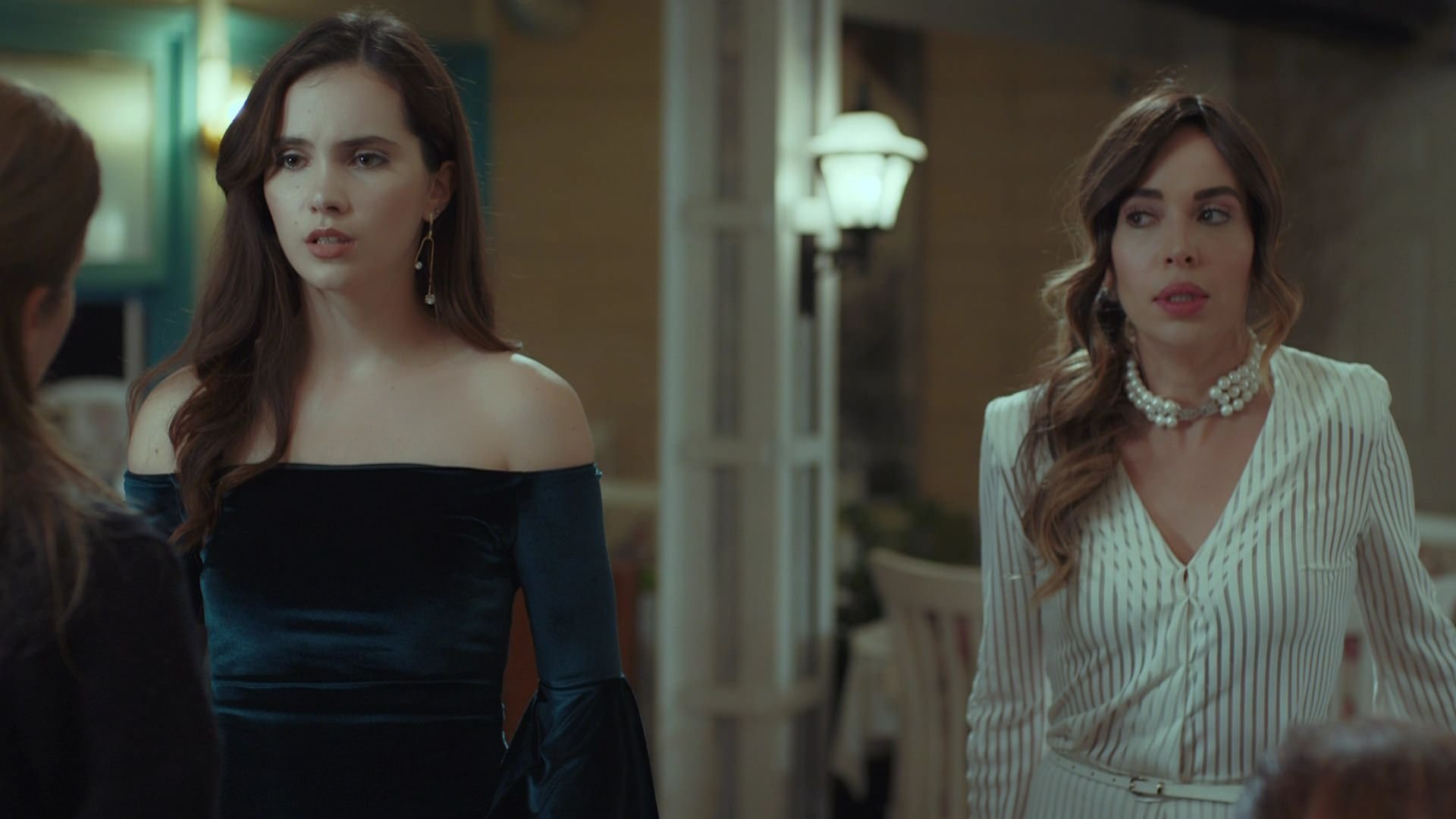 9. Bölüm foto galeri 