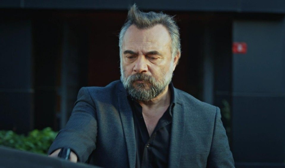 eskiya-dunyaya-hukumdar-olmaz