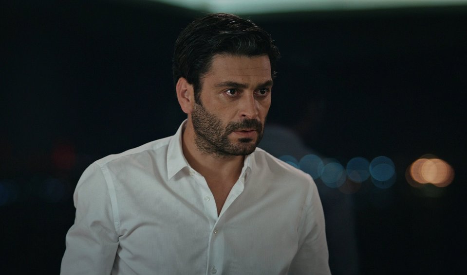 eskiya-dunyaya-hukumdar-olmaz