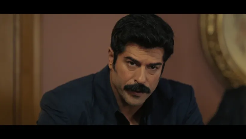 gunesin-dogdugu-yer
