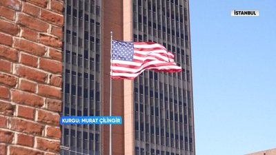 Yapay zekayla tuzak kurdular