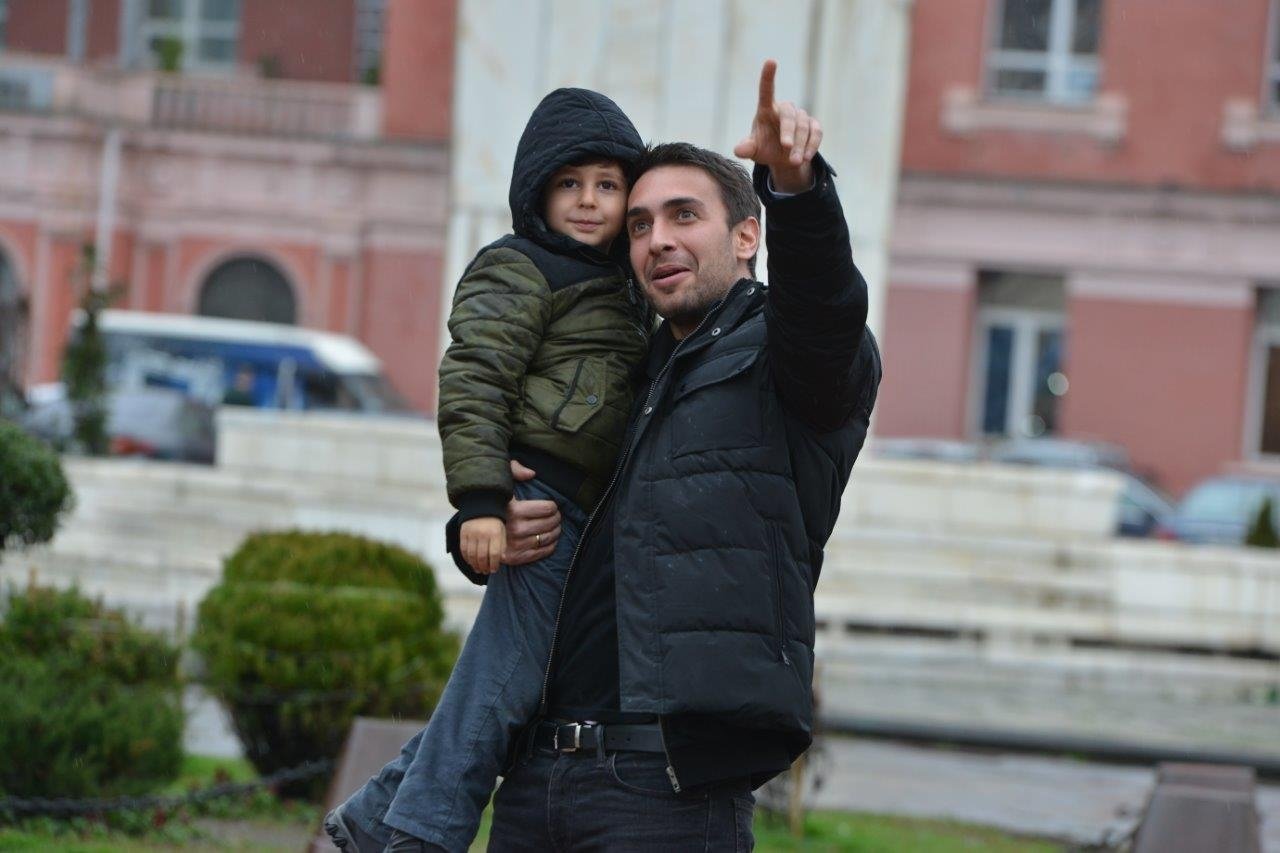 Bugüne kadar neler oldu?