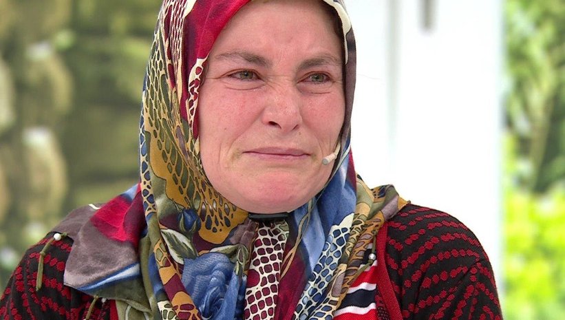 esra-erolda