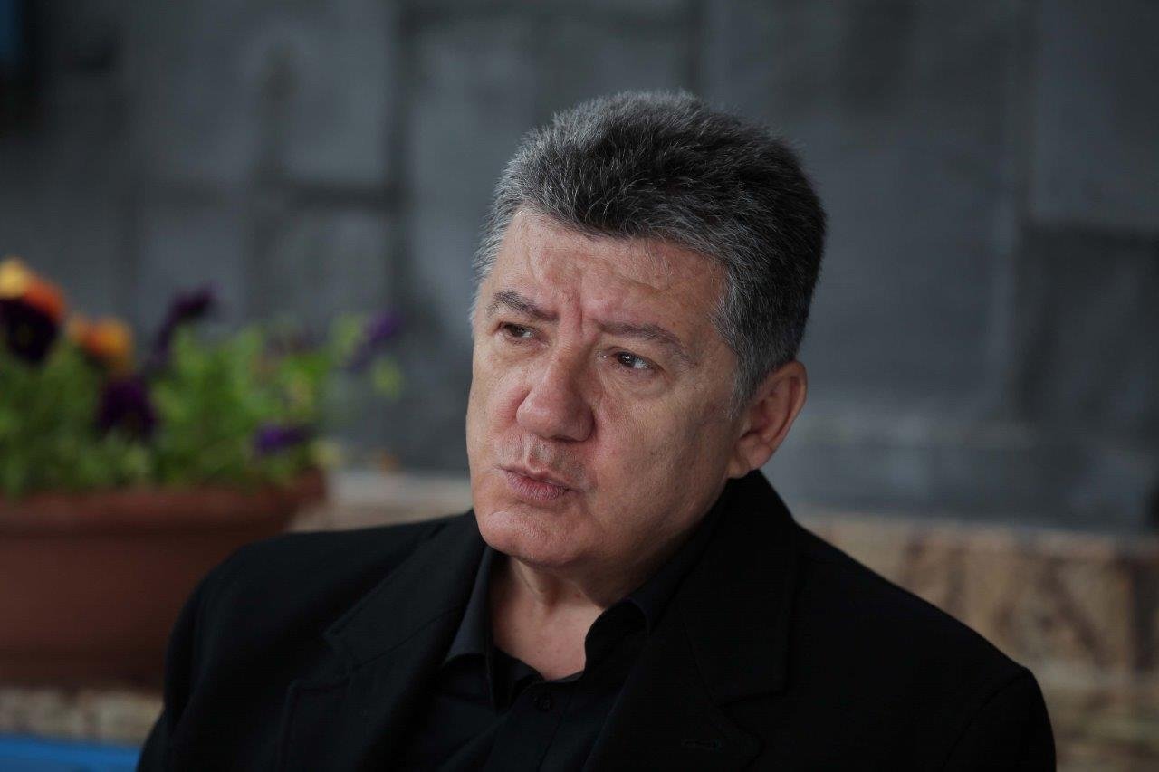 105. Bölüm Foto Galeri 