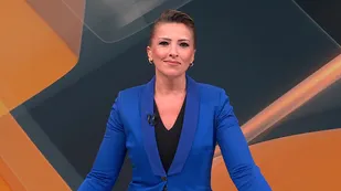 atv Ana Haber