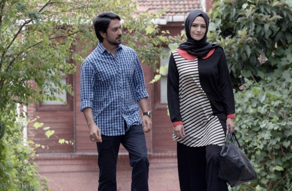 39.bölüm fotoğrafları