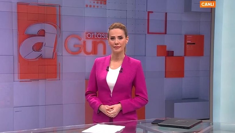 gun-ortasi-bulteni