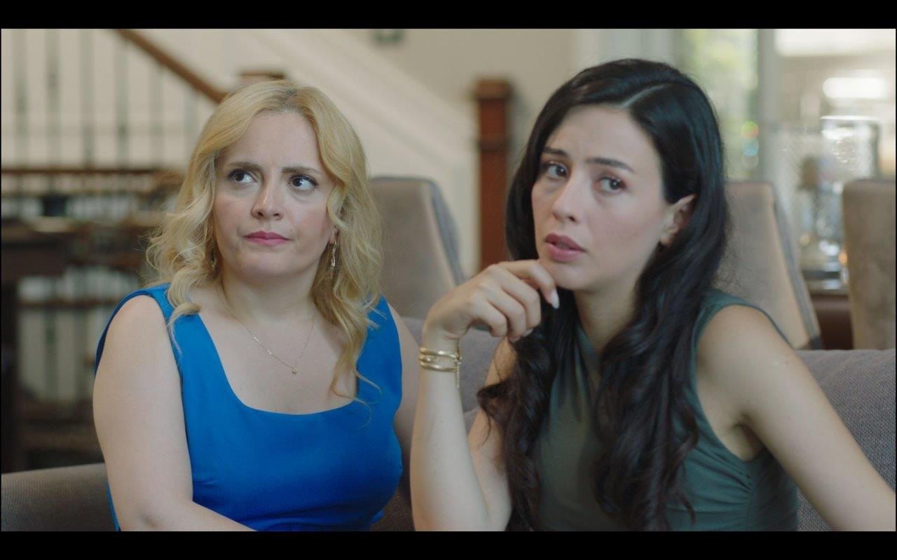 9. Bölüm Foto Galeri 