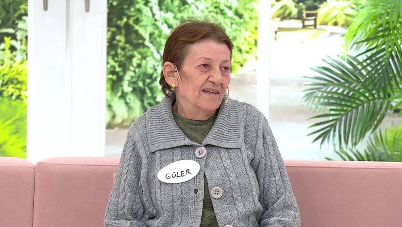 esra-erolda